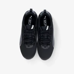 PUMA Viz Runner 2 Herren Sneaker Low-Herren Sneaker