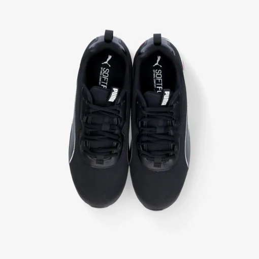 PUMA Viz Runner 2 Herren Sneaker Low-Herren Sneaker