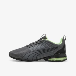 PUMA ​ Voltaic Evo Light Herren Sneaker Low-Herren Sneaker