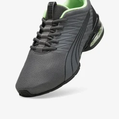 PUMA ​ Voltaic Evo Light Herren Sneaker Low-Herren Sneaker