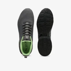 PUMA ​ Voltaic Evo Light Herren Sneaker Low-Herren Sneaker
