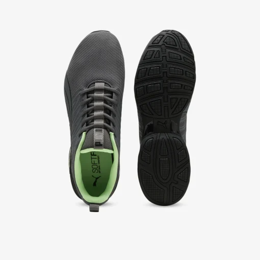 PUMA ​ Voltaic Evo Light Herren Sneaker Low-Herren Sneaker