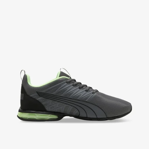 PUMA ​ Voltaic Evo Light Herren Sneaker Low-Herren Sneaker