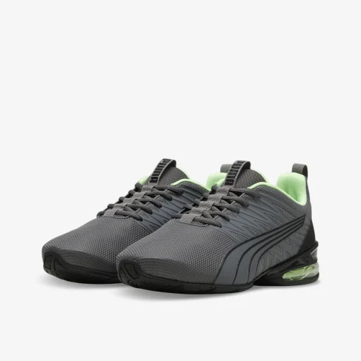 PUMA ​ Voltaic Evo Light Herren Sneaker Low-Herren Sneaker