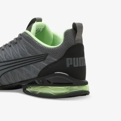 PUMA ​ Voltaic Evo Light Herren Sneaker Low-Herren Sneaker