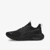 PUMA ​ X-Cell Nova FS Herren Sneaker Low-Herren Sportschuhe | Sneaker