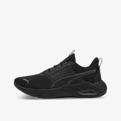 PUMA ​ X-Cell Nova FS Herren Sneaker Low-Herren Sportschuhe | Sneaker