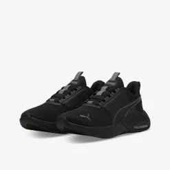 PUMA ​ X-Cell Nova FS Herren Sneaker Low-Herren Sportschuhe | Sneaker
