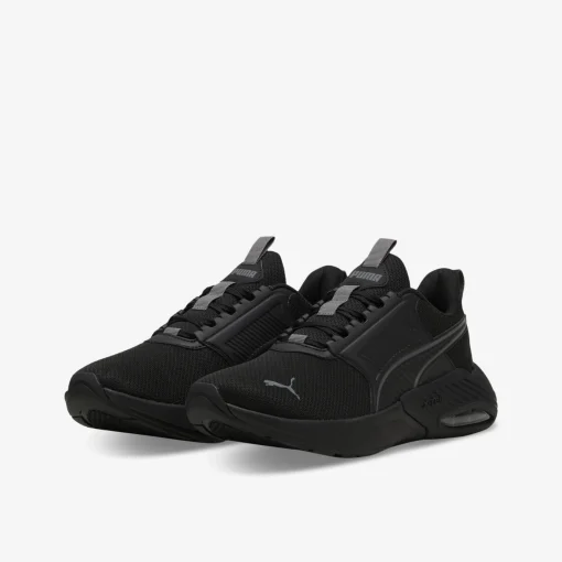 PUMA ​ X-Cell Nova FS Herren Sneaker Low-Herren Sportschuhe | Sneaker