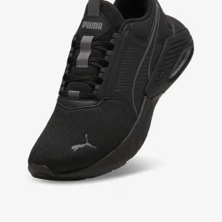 PUMA ​ X-Cell Nova FS Herren Sneaker Low-Herren Sportschuhe | Sneaker
