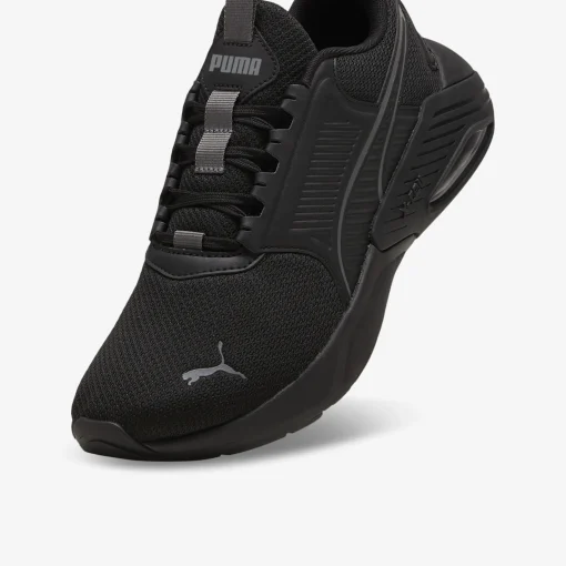 PUMA ​ X-Cell Nova FS Herren Sneaker Low-Herren Sportschuhe | Sneaker