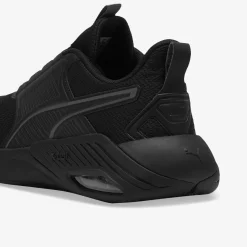 PUMA ​ X-Cell Nova FS Herren Sneaker Low-Herren Sportschuhe | Sneaker
