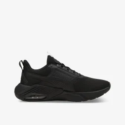 PUMA ​ X-Cell Nova FS Herren Sneaker Low-Herren Sportschuhe | Sneaker