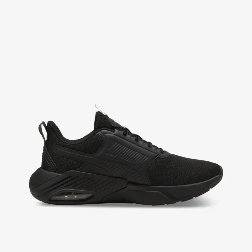 PUMA ​ X-Cell Nova FS Herren Sneaker Low-Herren Sportschuhe | Sneaker