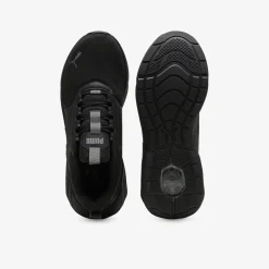 PUMA ​ X-Cell Nova FS Herren Sneaker Low-Herren Sportschuhe | Sneaker