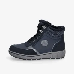 Relife Damen Boots-Damen Stiefeletten | Boots