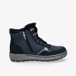 Relife Damen Boots-Damen Stiefeletten | Boots