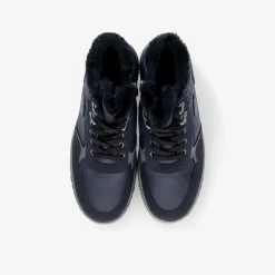 Relife Damen Boots-Damen Stiefeletten | Boots