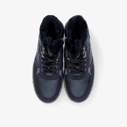 Relife Damen Boots-Damen Stiefeletten | Boots