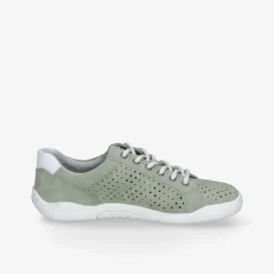 Relife ​ Damen klassische Schnürer-Damen Halbschuhe