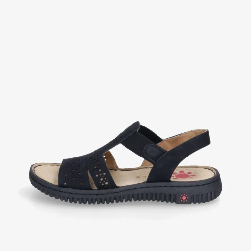 Relife ​ Damen Sandale-Damen Sandalen