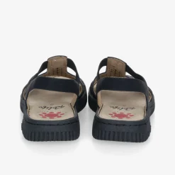 Relife ​ Damen Sandale-Damen Sandalen