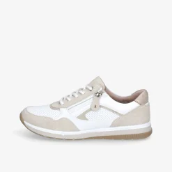 Relife ​ Damen Sneaker Low-Damen Halbschuhe | Sneaker
