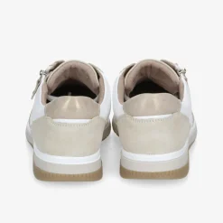 Relife ​ Damen Sneaker Low-Damen Halbschuhe | Sneaker