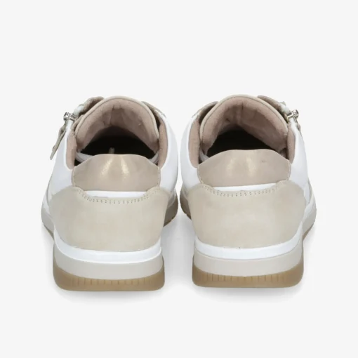Relife ​ Damen Sneaker Low-Damen Halbschuhe | Sneaker