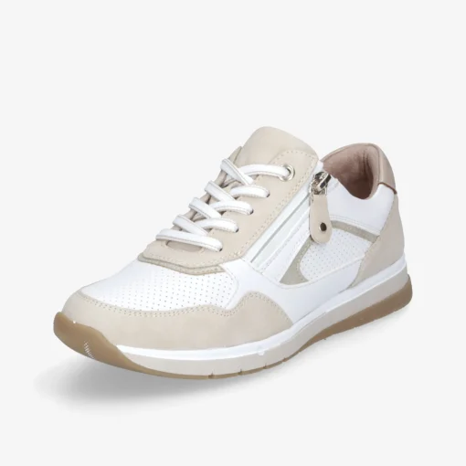 Relife ​ Damen Sneaker Low-Damen Halbschuhe | Sneaker