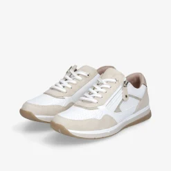 Relife ​ Damen Sneaker Low-Damen Halbschuhe | Sneaker