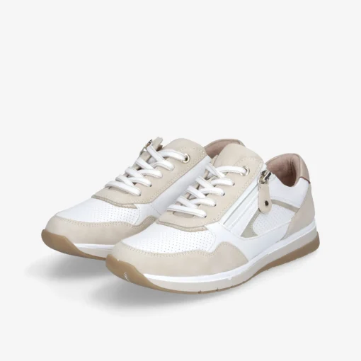 Relife ​ Damen Sneaker Low-Damen Halbschuhe | Sneaker