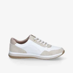 Relife ​ Damen Sneaker Low-Damen Halbschuhe | Sneaker