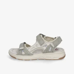 Relife ​ Damen Trekkingsandale-Damen Trekkingschuhe | Sandalen
