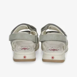 Relife ​ Damen Trekkingsandale-Damen Trekkingschuhe | Sandalen