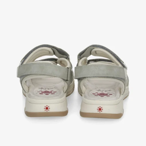 Relife ​ Damen Trekkingsandale-Damen Trekkingschuhe | Sandalen
