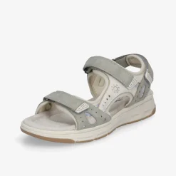 Relife ​ Damen Trekkingsandale-Damen Trekkingschuhe | Sandalen