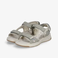 Relife ​ Damen Trekkingsandale-Damen Trekkingschuhe | Sandalen
