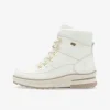 remonte ​ Damen Boot-Damen Boots | Stiefeletten