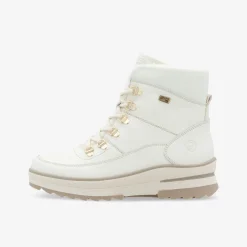 remonte ​ Damen Boot-Damen Boots | Stiefeletten