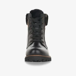 remonte Damen Boot-Damen Komfortschuhe | Größen Ab 42