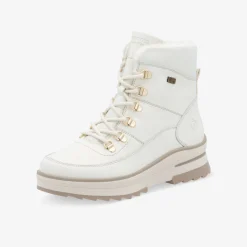 remonte ​ Damen Boot-Damen Boots | Stiefeletten