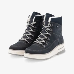 remonte ​ Damen Boot-Damen Boots | Stiefeletten