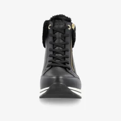remonte ​ Damen Boot-Damen Boots | Komfortschuhe
