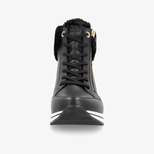 remonte ​ Damen Boot-Damen Boots | Komfortschuhe