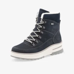 remonte ​ Damen Boot-Damen Boots | Stiefeletten