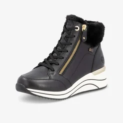 remonte ​ Damen Boot-Damen Boots | Komfortschuhe