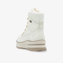 remonte ​ Damen Boot-Damen Boots | Stiefeletten