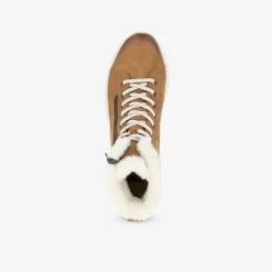 remonte ​ Damen Boot-Damen Stiefeletten | Komfortschuhe