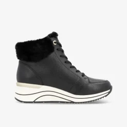 remonte ​ Damen Boot-Damen Boots | Komfortschuhe